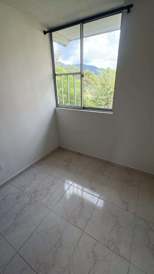Apartamento de 3 alcobas en venta en Cr. Morada De San Juan, Bucaramanga, 55 m² · foto 12 de 24