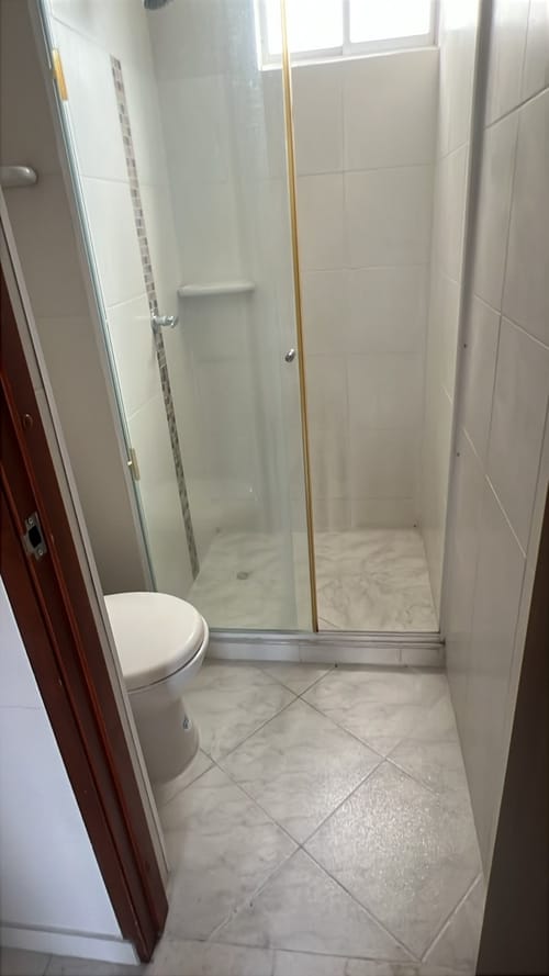 Apartamento de 3 alcobas en venta en Cr. Morada De San Juan, Bucaramanga, 55 m² · foto 18 de 24