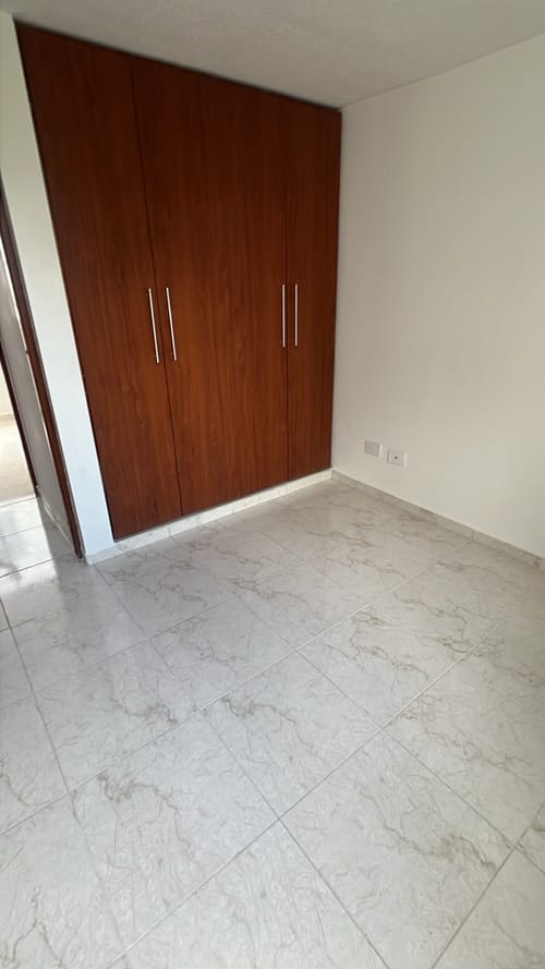 Apartamento de 3 alcobas en venta en Cr. Morada De San Juan, Bucaramanga, 55 m² · foto 6 de 24