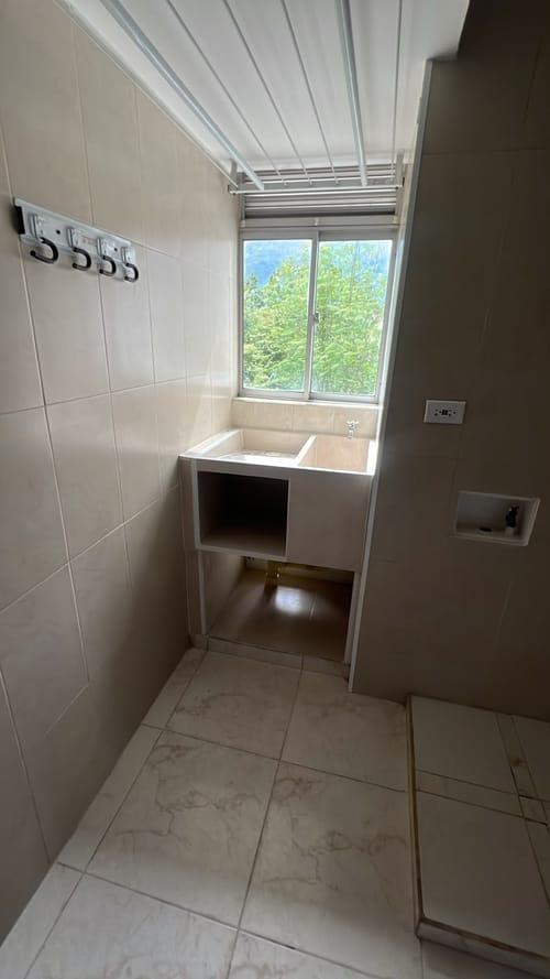 Apartamento de 3 alcobas en venta en Cr. Morada De San Juan, Bucaramanga, 55 m² · foto 17 de 24