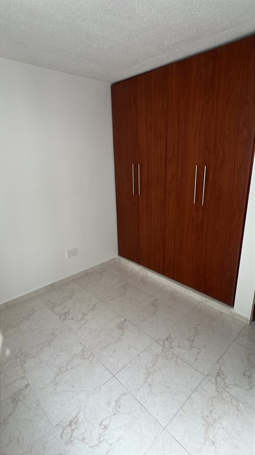 Apartamento de 3 alcobas en venta en Cr. Morada De San Juan, Bucaramanga, 55 m² · foto 8 de 24