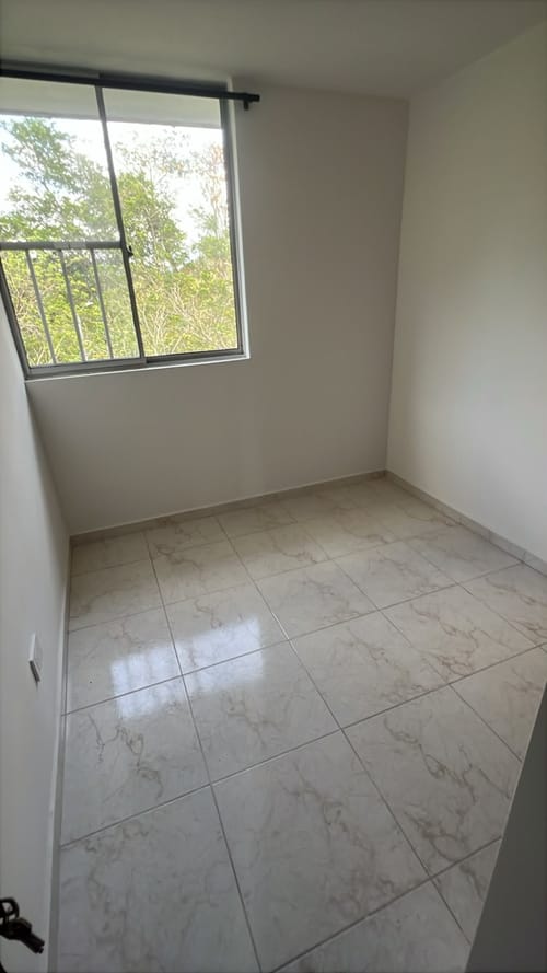 Apartamento de 3 alcobas en venta en Cr. Morada De San Juan, Bucaramanga, 55 m² · foto 11 de 24