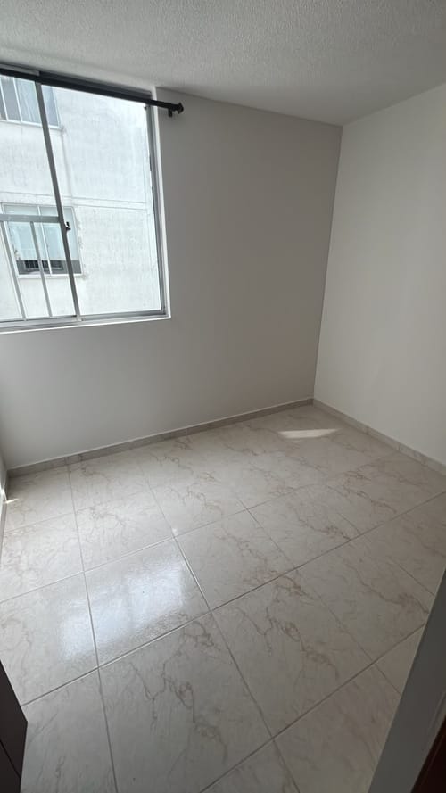 Apartamento de 3 alcobas en venta en Cr. Morada De San Juan, Bucaramanga, 55 m² · foto 9 de 24