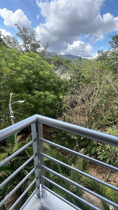 Apartamento de 3 alcobas en venta en Cr. Morada De San Juan, Bucaramanga, 55 m² · foto 3 de 24
