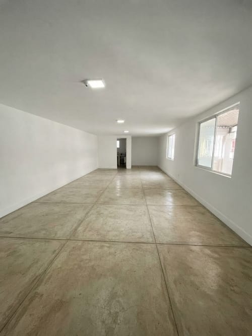 Bodega en arriendo en Chiquinquira, Barranquilla, 386 m² · foto 3 de 7