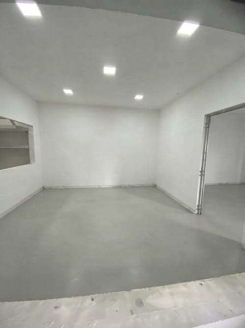 Bodega en arriendo en Chiquinquira, Barranquilla, 386 m² · foto 5 de 7