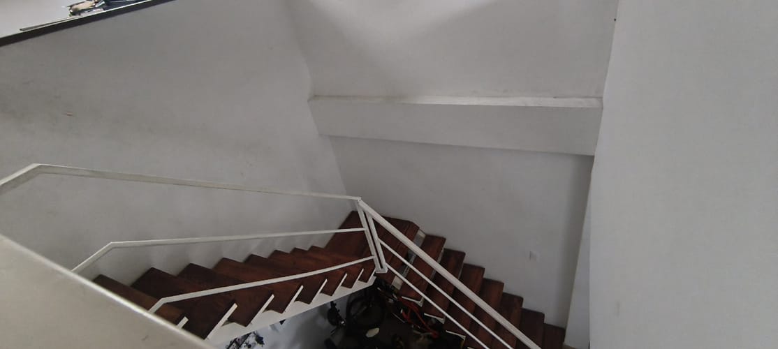 Casa de 3 alcobas en venta en Prados Del Norte, Cali, 208 m² · foto 7 de 12