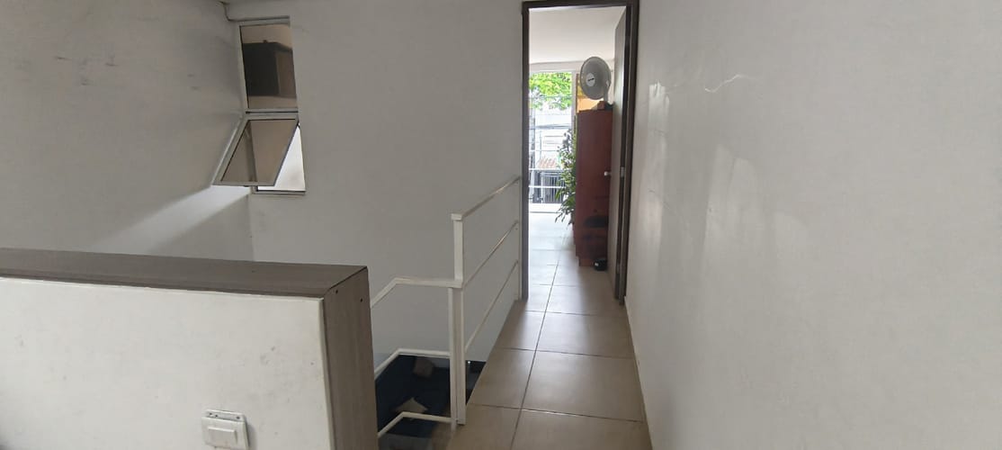 Casa de 3 alcobas en venta en Prados Del Norte, Cali, 208 m² · foto 9 de 12