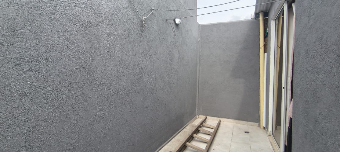 Casa de 3 alcobas en venta en Prados Del Norte, Cali, 208 m² · foto 11 de 12