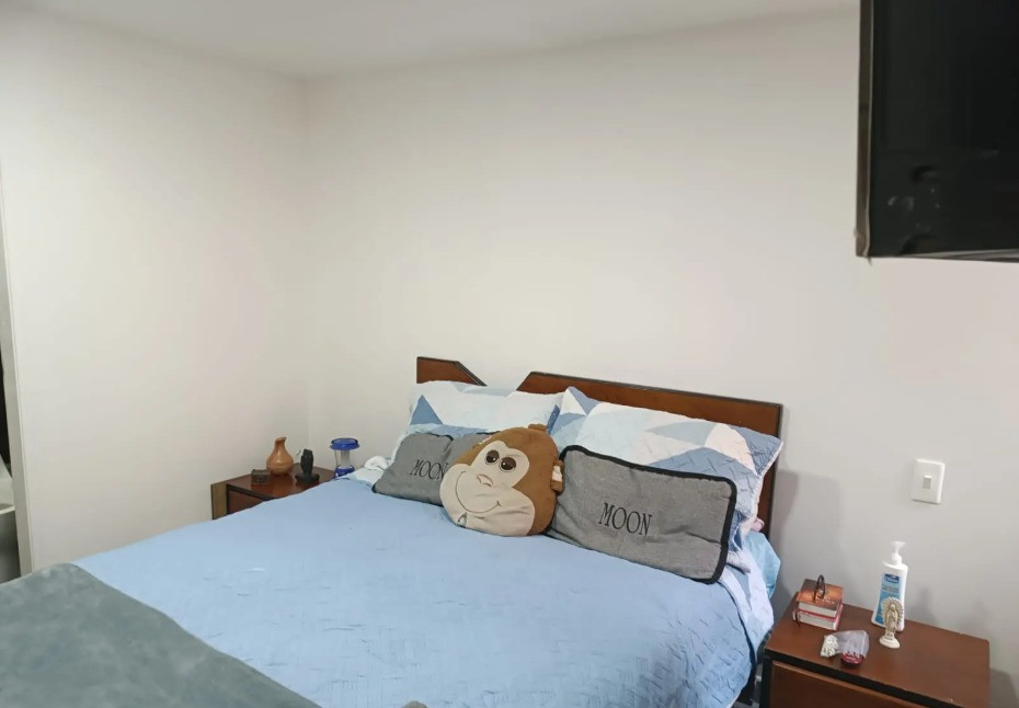 Apartamento en venta en Suba Centro, Bogotá · foto 7 de 7