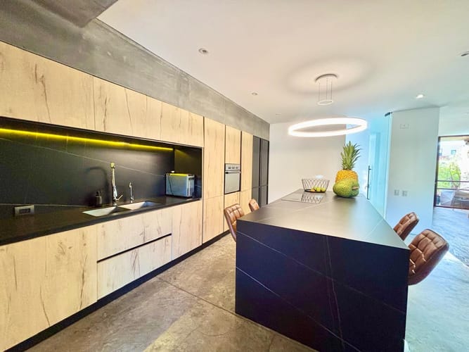 Casa de 4 alcobas en venta en Hacienda Fontanar, Chía, 500 m² · foto 6 de 24