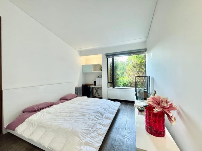 Casa de 4 alcobas en venta en Hacienda Fontanar, Chía, 500 m² · foto 12 de 24