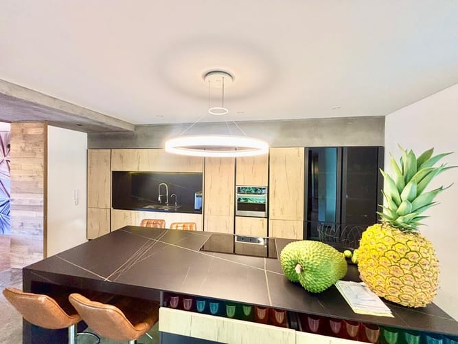 Casa de 4 alcobas en venta en Hacienda Fontanar, Chía, 500 m² · foto 15 de 24