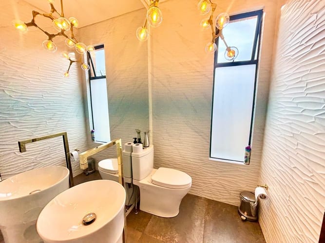 Casa de 4 alcobas en venta en Hacienda Fontanar, Chía, 500 m² · foto 11 de 24