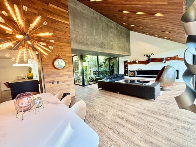 Casa de 4 alcobas en venta en Hacienda Fontanar, Chía, 500 m² · foto 17 de 24