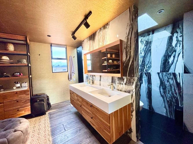 Casa de 4 alcobas en venta en Hacienda Fontanar, Chía, 500 m² · foto 9 de 24