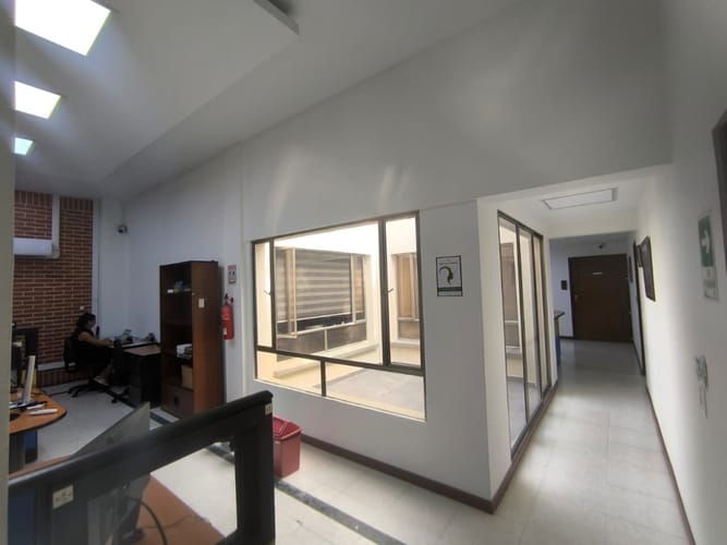 Local en arriendo en Palmas De Belmonte, Pereira, 650 m² · foto 6 de 11