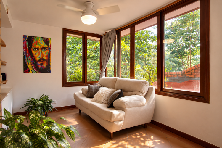 Casa de 4 alcobas en venta en Pance, Cali, 380 m² · foto 6 de 18