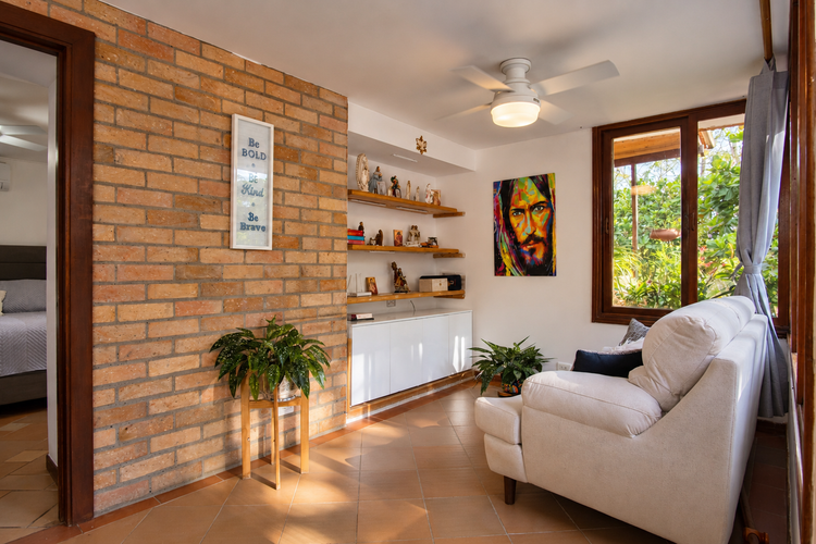 Casa de 4 alcobas en venta en Pance, Cali, 380 m² · foto 7 de 18