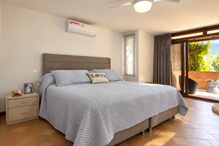 Casa de 4 alcobas en venta en Pance, Cali, 380 m² · foto 11 de 18