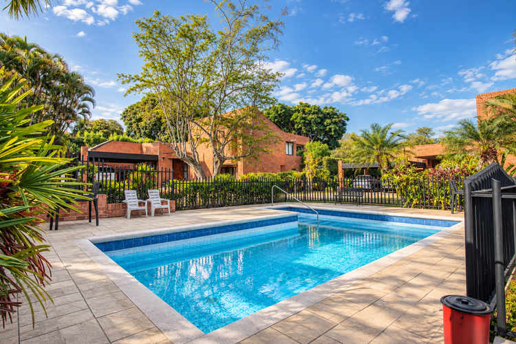 Casa de 4 alcobas en venta en Pance, Cali, 380 m² · foto 13 de 18