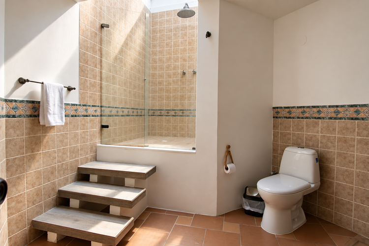 Casa de 4 alcobas en venta en Pance, Cali, 380 m² · foto 16 de 18