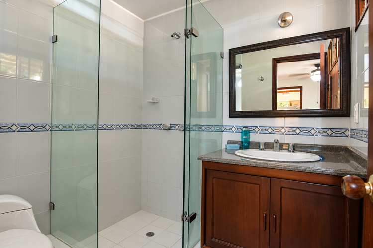 Casa de 4 alcobas en venta en Pance, Cali, 380 m² · foto 17 de 18