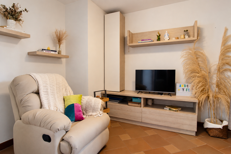 Casa de 4 alcobas en venta en Pance, Cali, 380 m² · foto 18 de 18