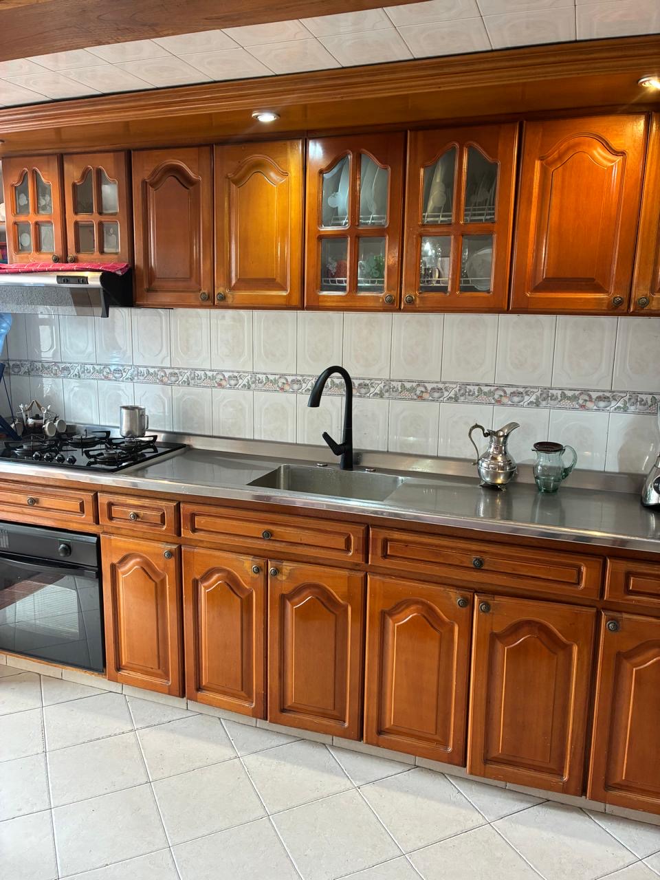 Casa en venta en Mandalay, Bogotá · foto 4 de 15