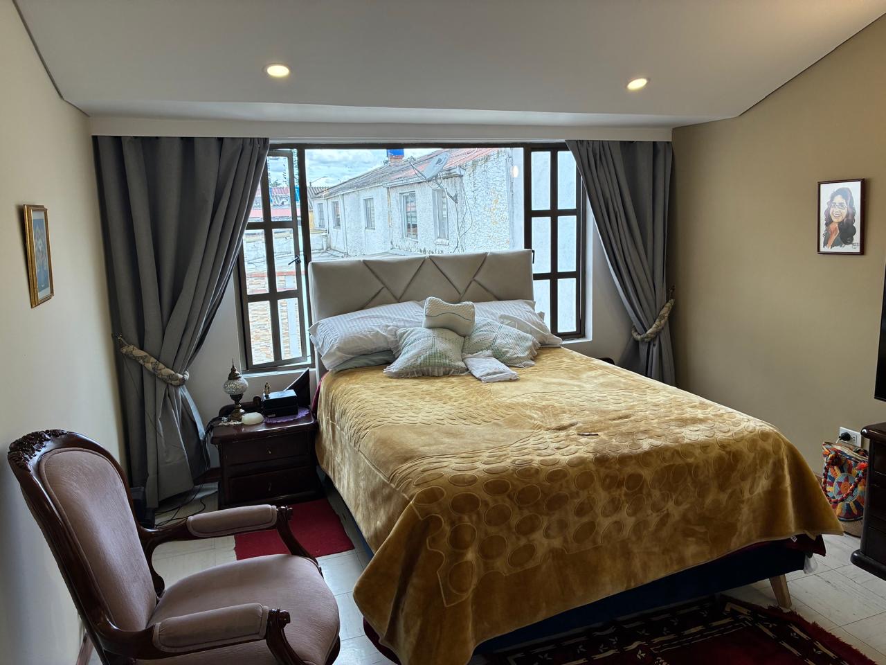 Casa en venta en Mandalay, Bogotá · foto 6 de 15