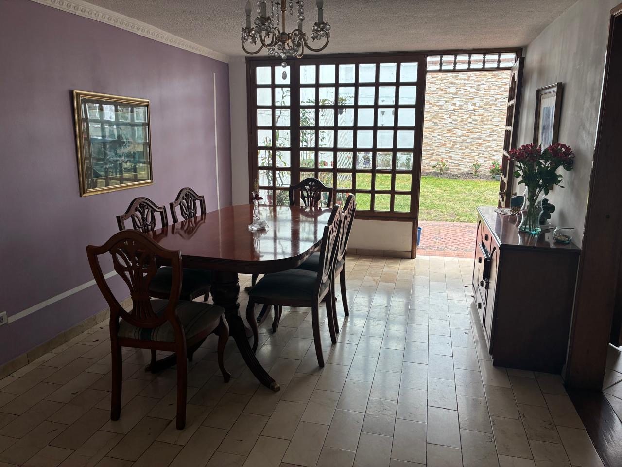 Casa en venta en Mandalay, Bogotá · foto 7 de 15