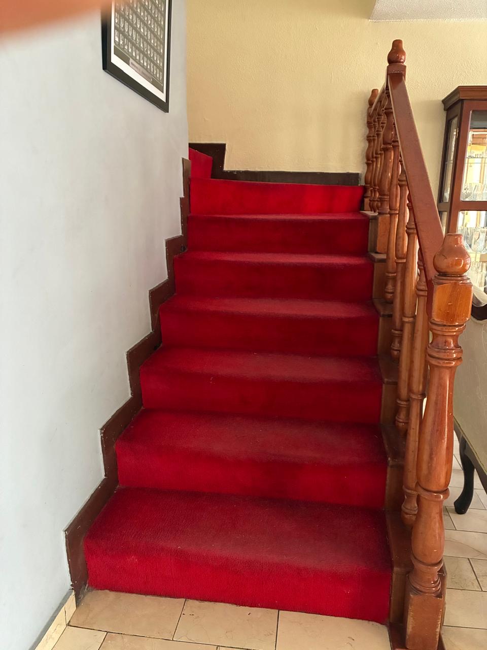 Casa en venta en Mandalay, Bogotá · foto 9 de 15