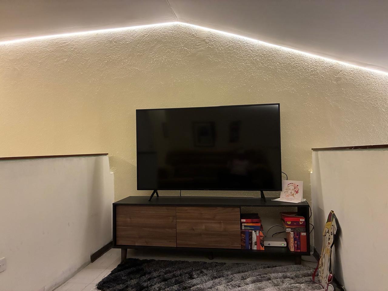 Casa en venta en Mandalay, Bogotá · foto 10 de 15