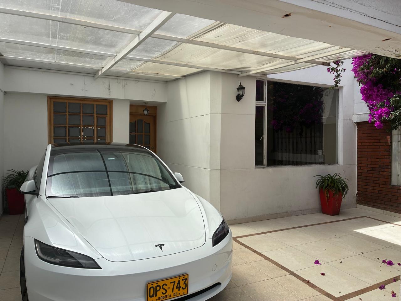 Casa en venta en Mandalay, Bogotá · foto 11 de 15