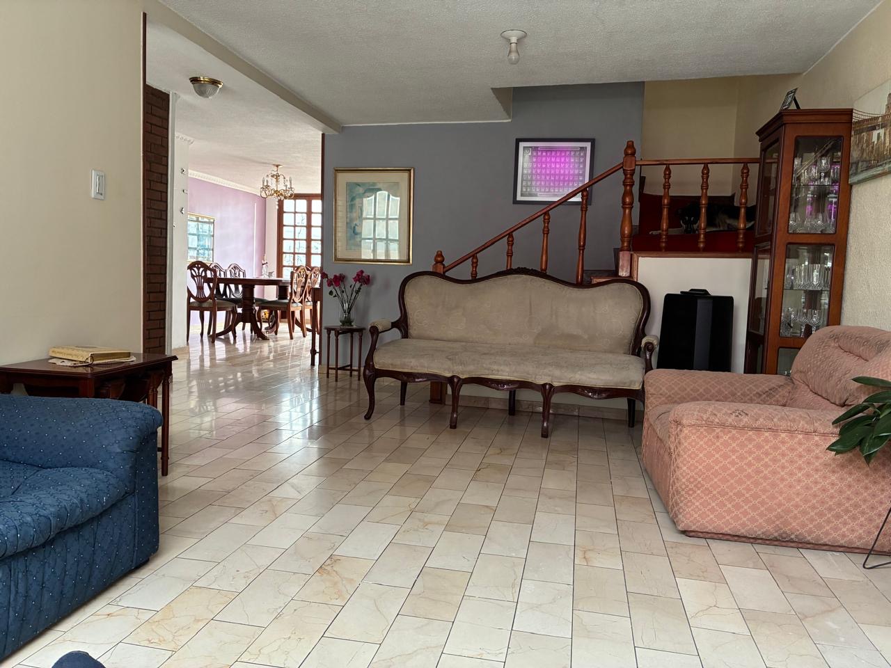 Casa en venta en Mandalay, Bogotá · foto 12 de 15