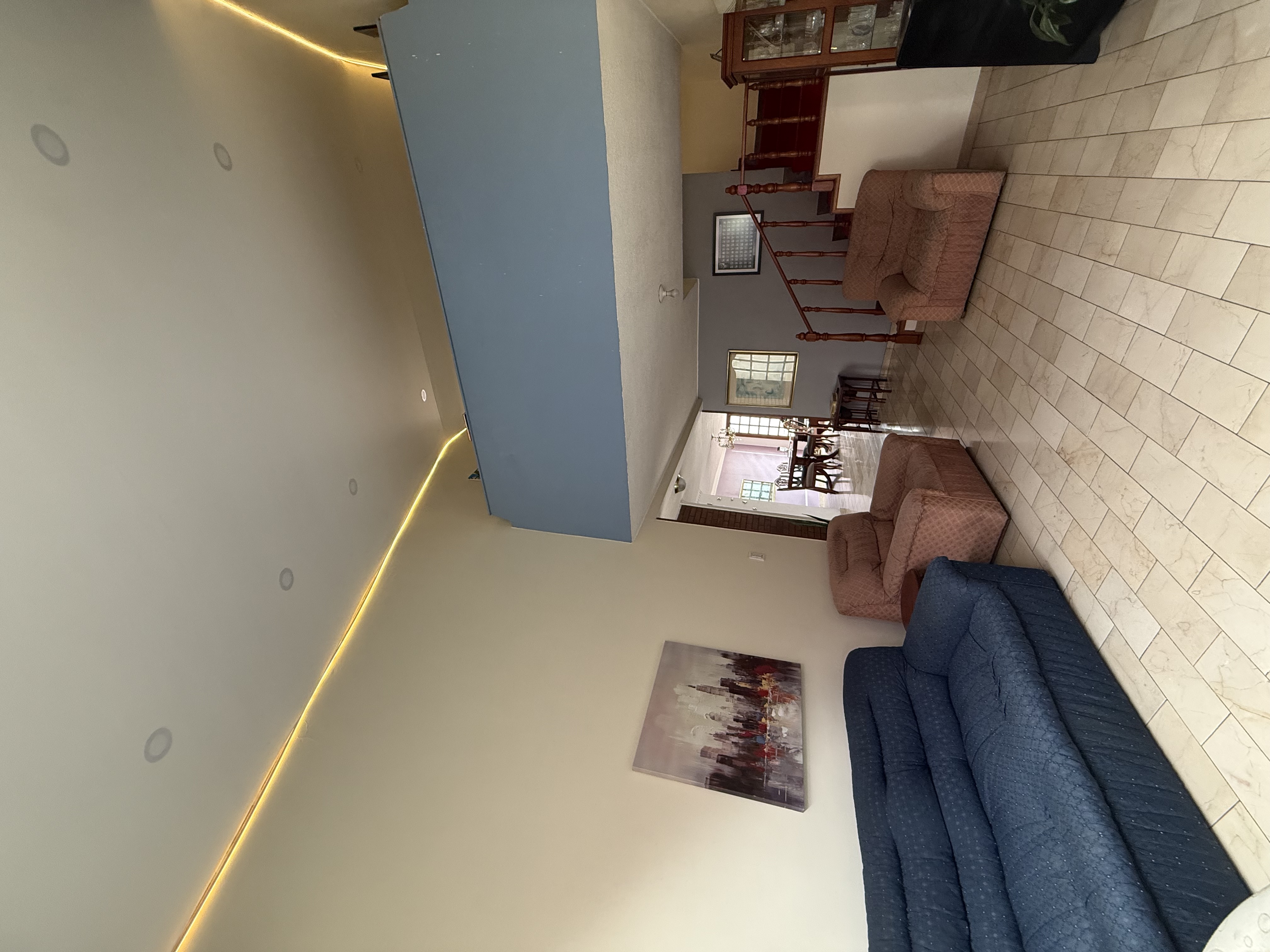 Casa en venta en Mandalay, Bogotá · foto 13 de 15