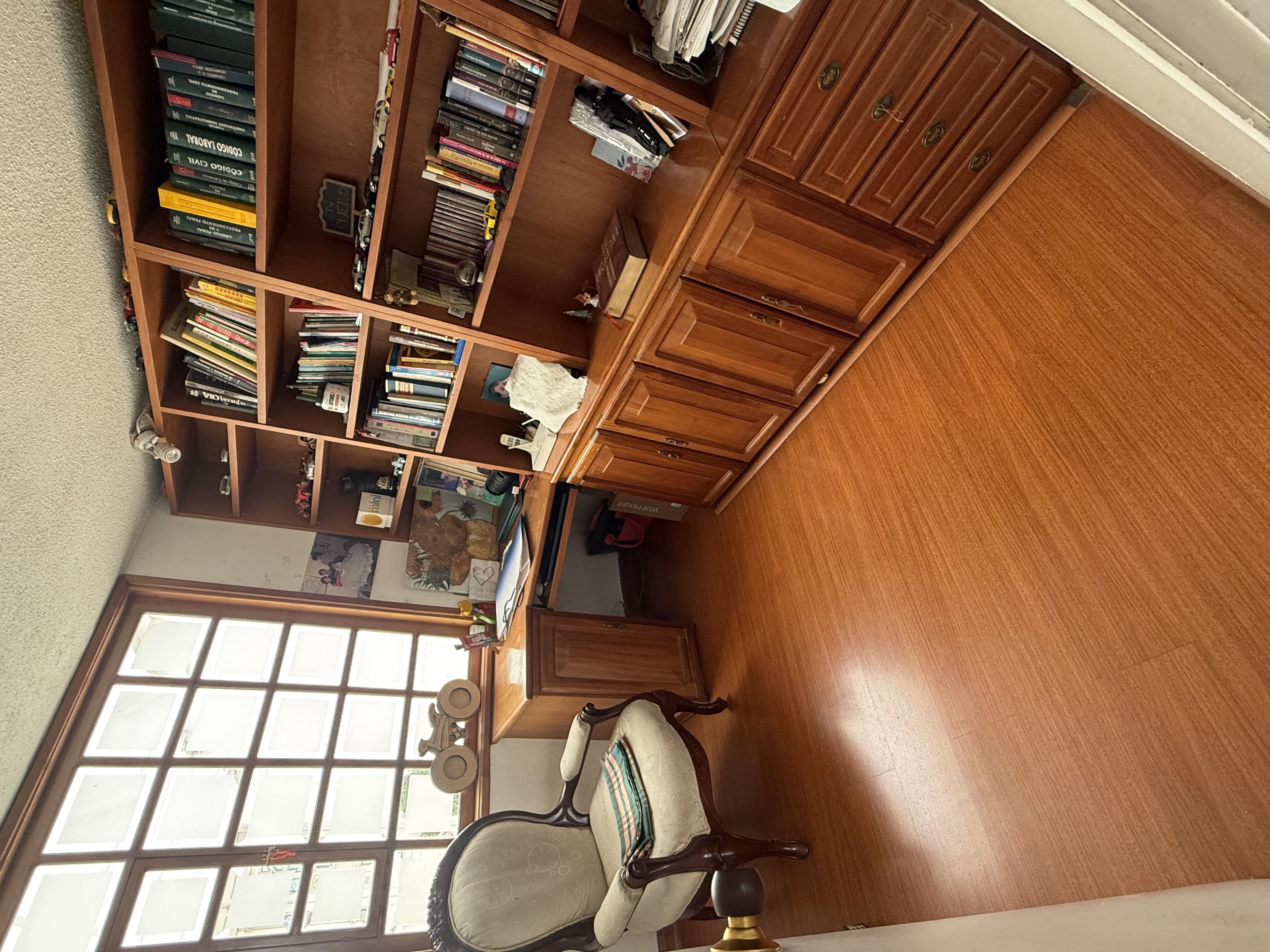 Casa en venta en Mandalay, Bogotá · foto 14 de 15