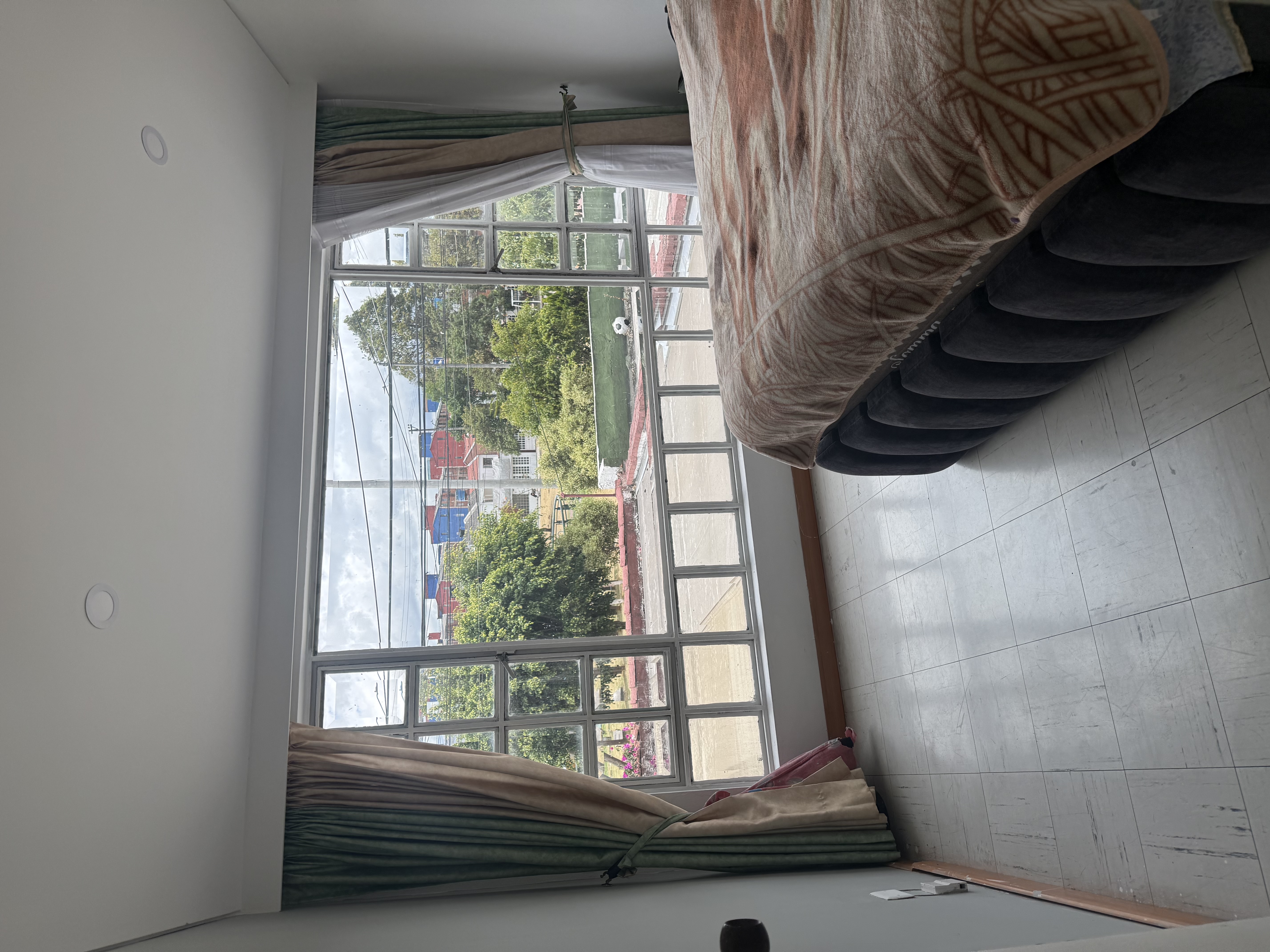 Casa en venta en Mandalay, Bogotá · foto 15 de 15