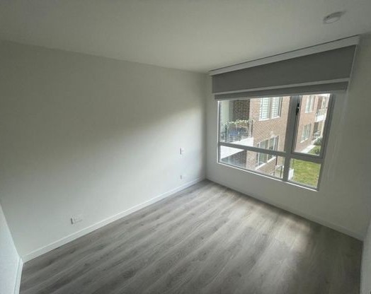 Apartamento en venta en Fontibon, Bogotá · foto 14 de 20