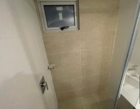 Apartamento en venta en Fontibon, Bogotá · foto 15 de 20