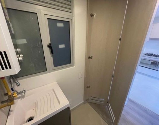 Apartamento en venta en Fontibon, Bogotá · foto 17 de 20