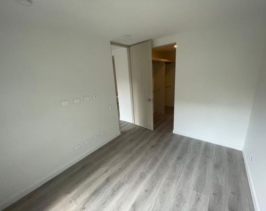 Apartamento en venta en Fontibon, Bogotá · foto 10 de 20