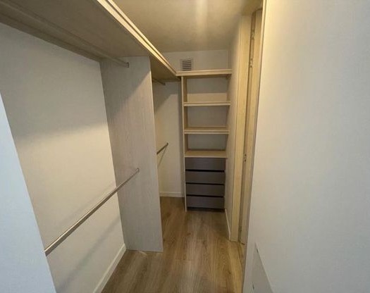 Apartamento en venta en Fontibon, Bogotá · foto 8 de 20