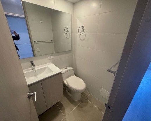 Apartamento en venta en Fontibon, Bogotá · foto 12 de 20
