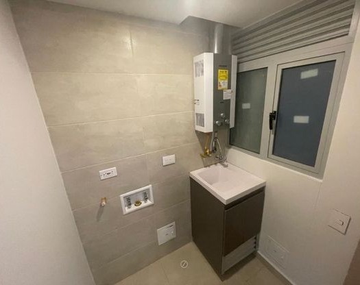 Apartamento en venta en Fontibon, Bogotá · foto 20 de 20