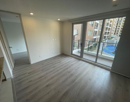Apartamento en venta en Fontibon, Bogotá · foto 2 de 20