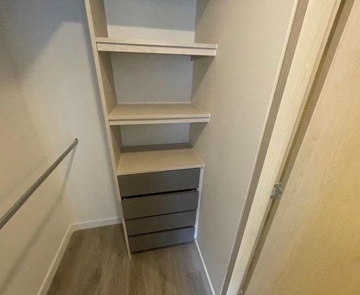 Apartamento en venta en Fontibon, Bogotá · foto 18 de 20