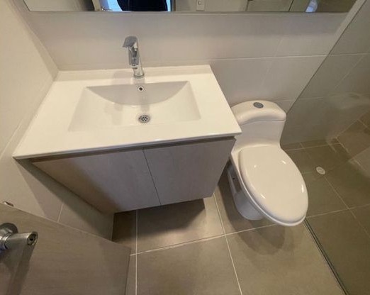 Apartamento en venta en Fontibon, Bogotá · foto 9 de 20