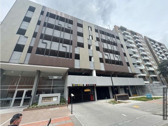 Apartamento en venta en Fontibon, Bogotá · foto 13 de 20