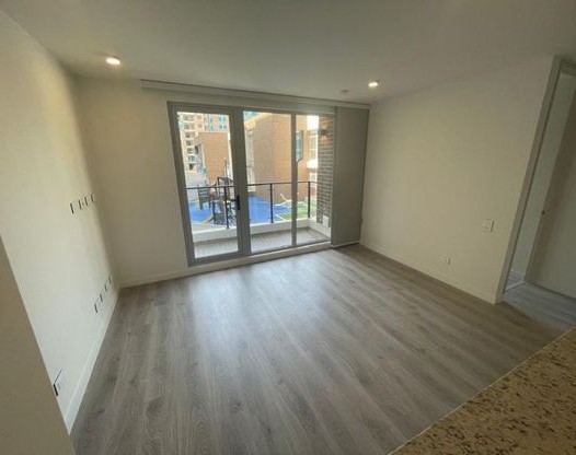 Apartamento en venta en Fontibon, Bogotá · foto 4 de 20